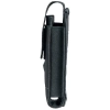 First Tactical Molle Telefon Kılıfı, Medium (Siyah)