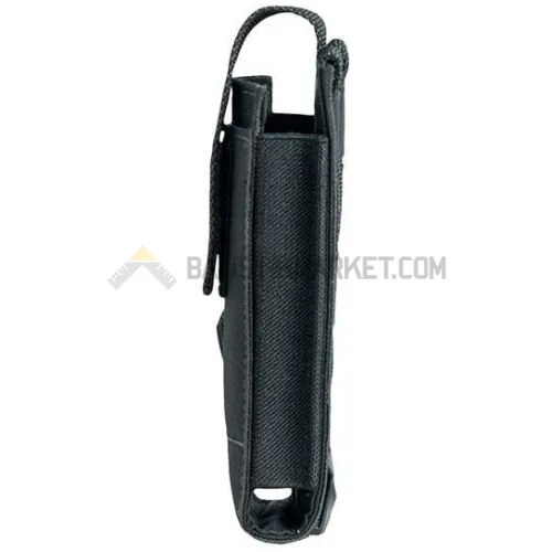First Tactical Molle Telefon Kılıfı, Medium (Siyah)