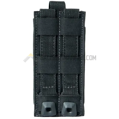 First Tactical Molle Telefon Kılıfı, Medium (Siyah)