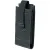 First Tactical Molle Telefon Kılıfı, Medium (Siyah)