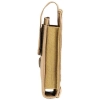 First Tactical Molle Telefon Kılıfı, Medium (Coyote)