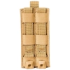 First Tactical Molle Telefon Kılıfı, Medium (Coyote)
