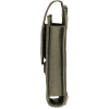 First Tactical Molle Telefon Kılıfı, Medium (Ranger Green)