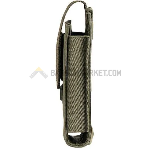 First Tactical Molle Telefon Kılıfı, Medium (Ranger Green)