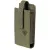 First Tactical Molle Telefon Kılıfı, Medium (Ranger Green)