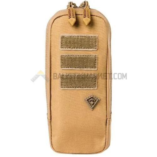 First Tactical Molle Gözlük Kılıfı (Coyote)