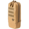 First Tactical Molle Gözlük Kılıfı (Coyote)