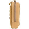 First Tactical Molle Gözlük Kılıfı (Coyote)