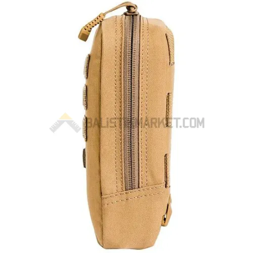 First Tactical Molle Gözlük Kılıfı (Coyote)
