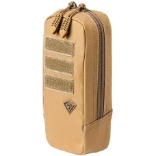 First Tactical Molle Gözlük Kılıfı (Coyote)
