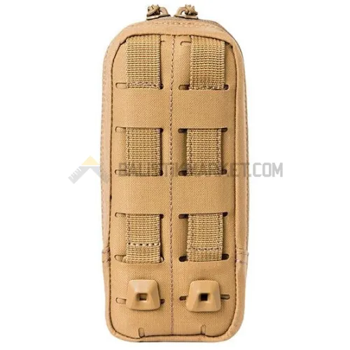 First Tactical Molle Gözlük Kılıfı (Coyote)