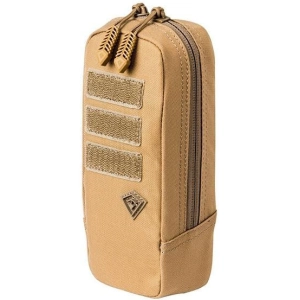 First Tactical Molle Gözlük Kılıfı (Coyote)