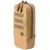 First Tactical Molle Gözlük Kılıfı (Coyote)