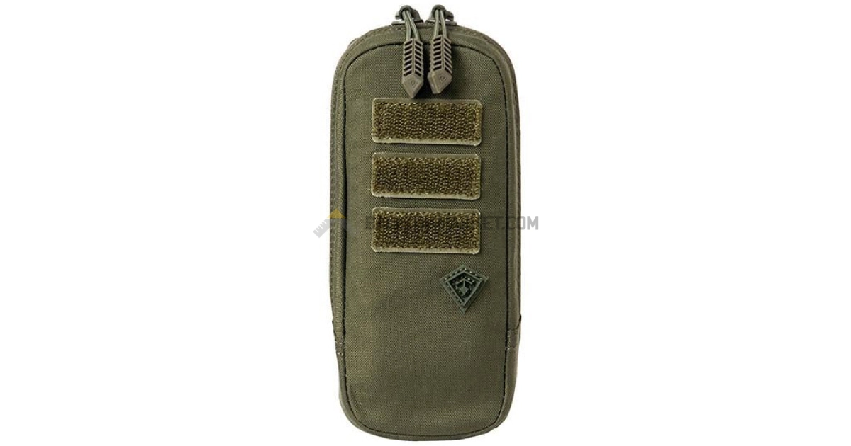 First Tactical Molle Gözlük Kılıfı (Ranger Green)