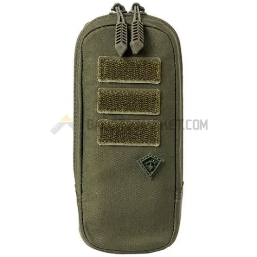 First Tactical Molle Gözlük Kılıfı (Ranger Green)