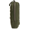 First Tactical Molle Gözlük Kılıfı (Ranger Green)