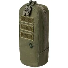 First Tactical Molle Gözlük Kılıfı (Ranger Green)