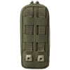First Tactical Molle Gözlük Kılıfı (Ranger Green)