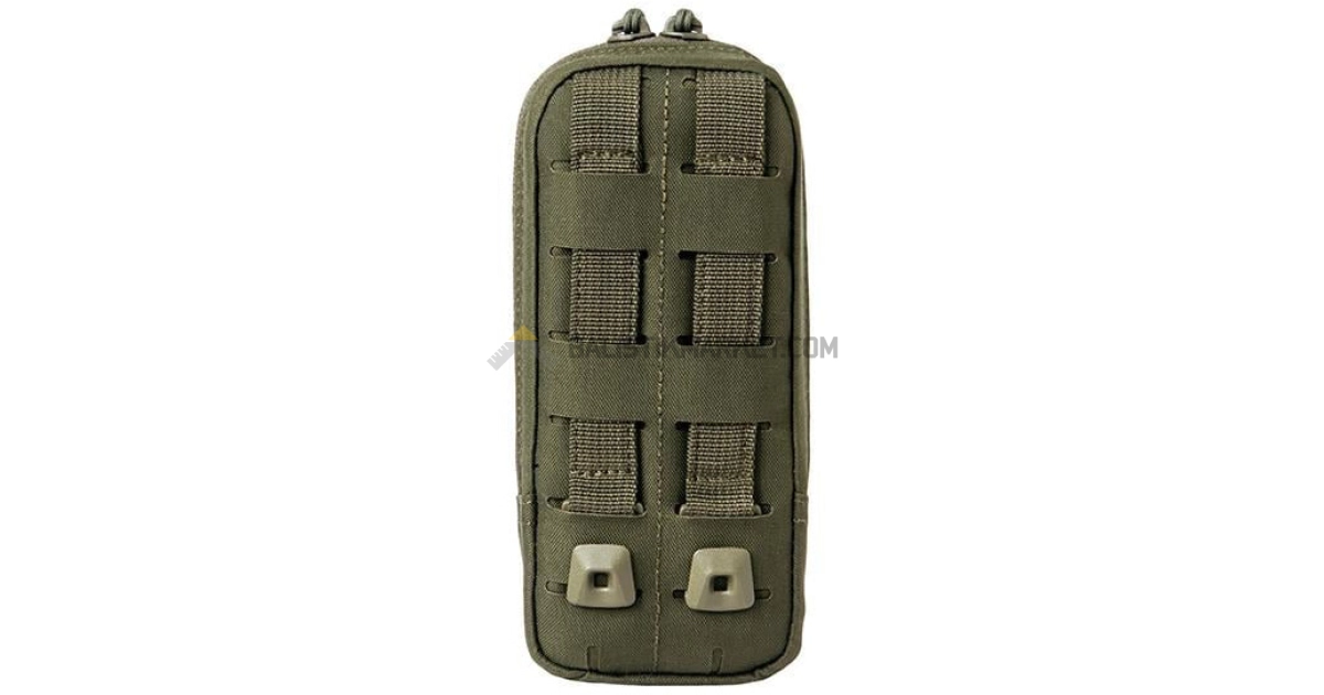 First Tactical Molle Gözlük Kılıfı (Ranger Green)