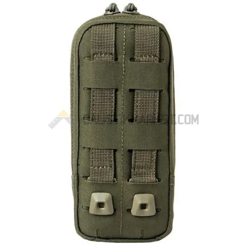 First Tactical Molle Gözlük Kılıfı (Ranger Green)