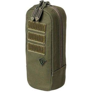 First Tactical Molle Gözlük Kılıfı (Ranger Green)