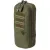 First Tactical Molle Gözlük Kılıfı (Ranger Green)