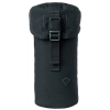 First Tactical Molle Matara Kılıfı 1L (Siyah)