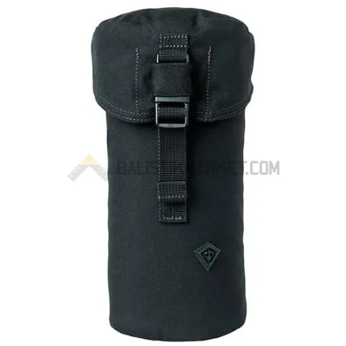 First Tactical Molle Matara Kılıfı 1L (Siyah)