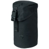 First Tactical Molle Matara Kılıfı 1L (Siyah)