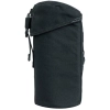 First Tactical Molle Matara Kılıfı 1L (Siyah)