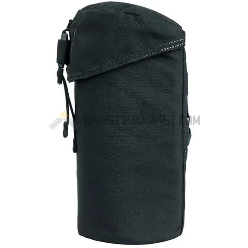 First Tactical Molle Matara Kılıfı 1L (Siyah)