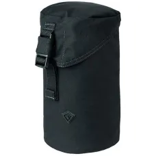 First Tactical Molle Matara Kılıfı 1L (Siyah)