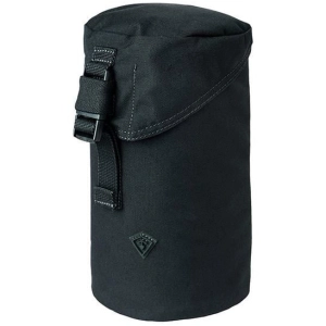 First Tactical Molle Matara Kılıfı 1L (Siyah)