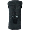 First Tactical Molle Matara Kılıfı 1L (Siyah)
