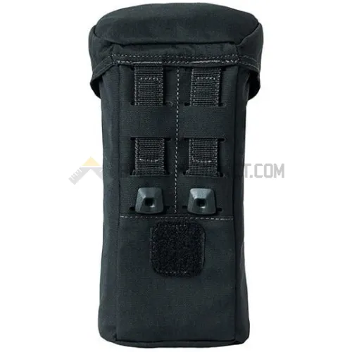 First Tactical Molle Matara Kılıfı 1L (Siyah)