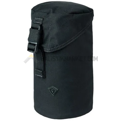 First Tactical Molle Matara Kılıfı 1L (Siyah)