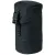 First Tactical Molle Matara Kılıfı 1L (Siyah)