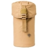 First Tactical Molle Matara Kılıfı 1L (Coyote)
