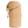 First Tactical Molle Matara Kılıfı 1L (Coyote)