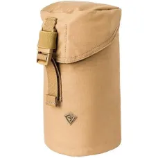 First Tactical Molle Matara Kılıfı 1L (Coyote)