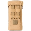 First Tactical Molle Matara Kılıfı 1L (Coyote)