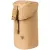 First Tactical Molle Matara Kılıfı 1L (Coyote)