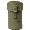 First Tactical Molle Matara Kılıfı 1L (Ranger Green)