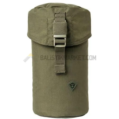 First Tactical Molle Matara Kılıfı 1L (Ranger Green)