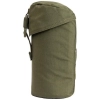 First Tactical Molle Matara Kılıfı 1L (Ranger Green)