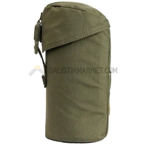 First Tactical Molle Matara Kılıfı 1L (Ranger Green)