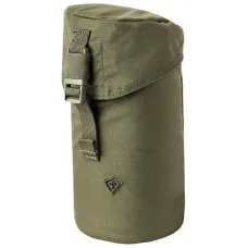 First Tactical Molle Matara Kılıfı 1L (Ranger Green)