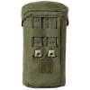 First Tactical Molle Matara Kılıfı 1L (Ranger Green)