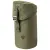 First Tactical Molle Matara Kılıfı 1L (Ranger Green)