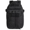 First Tactical Tactix 1-Day Plus Sırt Çantası 38L (Siyah)
